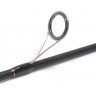 Спиннинг Sprut Nagato 274MH 10-35г SN902MHMFS