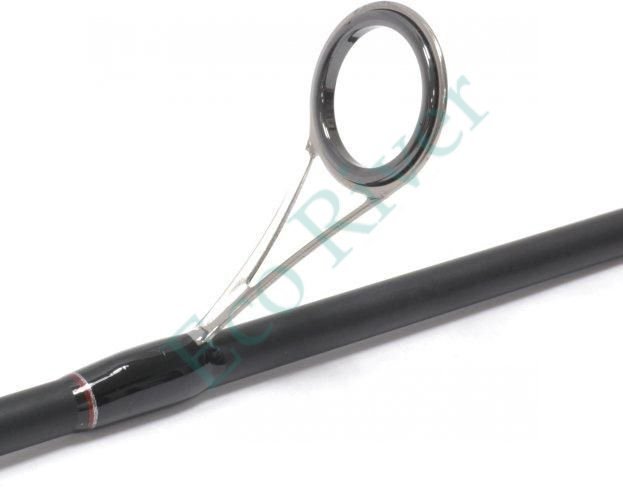 Спиннинг Sprut Nagato 274MH 10-35г SN902MHMFS