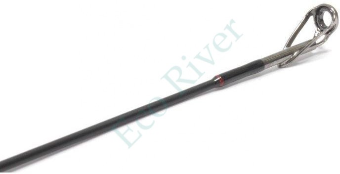 Спиннинг Sprut Nagato 274MH 10-35г SN902MHMFS