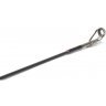 Спиннинг Sprut Nagato 274MH 10-35г SN902MHMFS