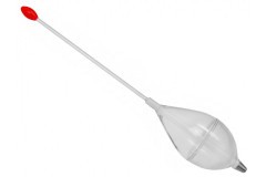 Поплавок бомбарда Volnix плав. AS2263R 10г