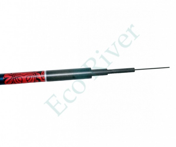 Удочка Caiman Optimum II Pole 4м 211509