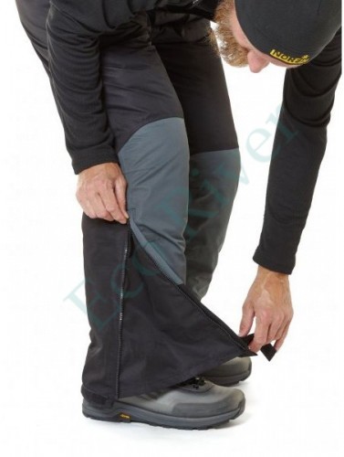 Костюм зимний Norfin Element+ р.S