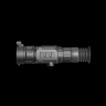 iRay Saim SCH 50