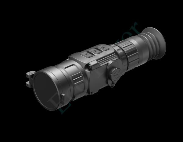 iRay Saim SCH 50