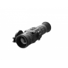 iRay Saim SCH 50