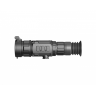 iRay Saim SCH 50