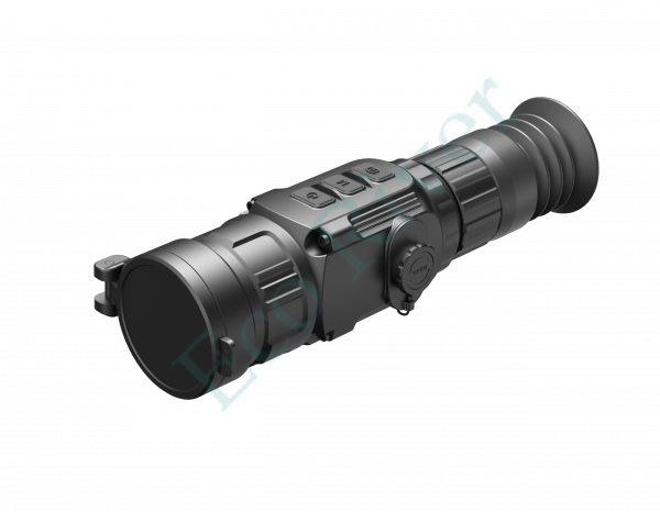 iRay Saim SCH 50