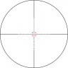 Artelv CRS 1-6x28 FFP 34мм