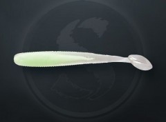 Приманка силик. Sprut Dako 75 3.2г/TW 6шт