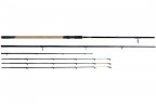 Удилище фидер Maximus Invader 420XXH 4.2м 120/150/180г