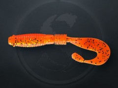 Приманка силик. Sprut Kinbo 110 7.6г/CRT 4шт