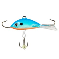 Балансир Spider Pro 05 43мм 10г цв.24F