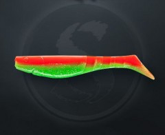 Приманка силик. Sprut Taimo 100 13г/RGR 4шт