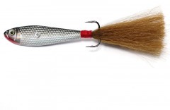 Бокоплав Namazu Angry Wasp, L-40 мм, 10 г, цвет 07/400/