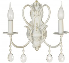 Бра Arti Lampadari Miracoli E 2.1.2 CG