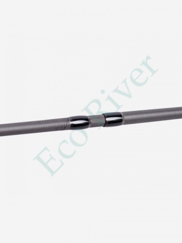 Спиннинг Maximus Zircon-X 27ML 2.7м 5-25г