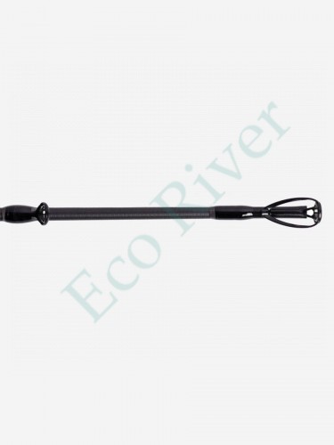 Спиннинг Maximus Zircon-X 27ML 2.7м 5-25г