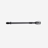 Спиннинг Maximus Zircon-X 27ML 2.7м 5-25г