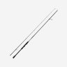 Спиннинг Maximus Zircon-X 27ML 2.7м 5-25г