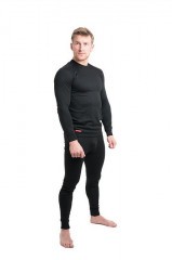 Кальсоны термо Comfort Classic 2сл. р.42-44