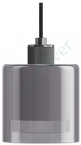 Подвесной светильник 33 идеи S.25.GR PND.105.01.01.004.DC-S.25.GR