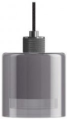 Подвесной светильник 33 идеи S.25.GR PND.105.01.01.004.DC-S.25.GR