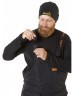Костюм зимний Norfin Element+ р.XL
