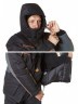 Костюм зимний Norfin Element+ р.XL