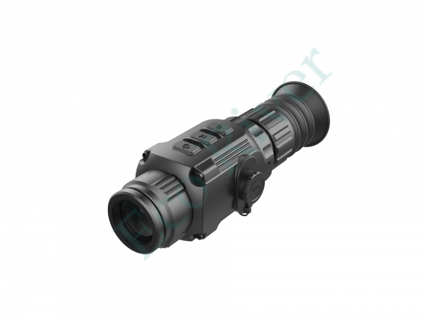 iRay Saim SCL 25