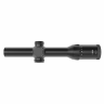 Оптический прицел ARTELV CRS 1-8x24 SFP, 30mm, с подсветкой