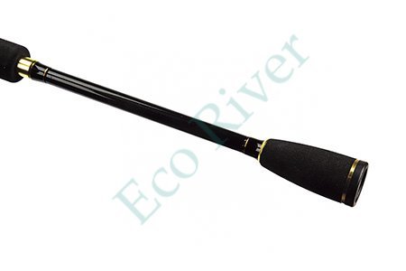 Спиннинг Nautilus Chivas CVS-702MMH 213см 8-35гр