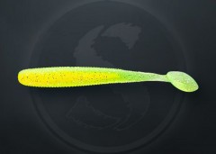 Приманка силик. Sprut Dako 75 3.2г/TY 6шт