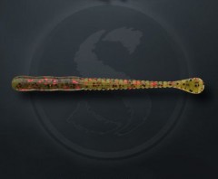 Приманка силик. Sprut Nagiru 105 2.8г/ORS 6шт