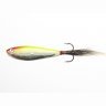 Бокоплав Lucky John Ossa 50мм 91501-02H