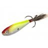 Бокоплав Lucky John Ossa 50мм 91501-02H