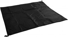 Пол для зимней палатки PF-TW-37 Следопыт, 235х235х0,7 см, трехслойный