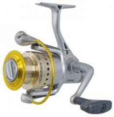 Катушка Ryobi Applause 1000