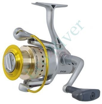 Катушка Ryobi Applause 1000