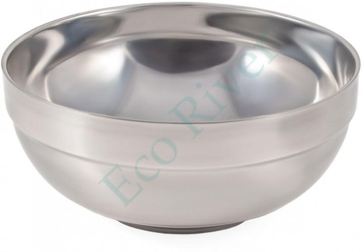 Миска походная изотермическая Следопыт, d 18 см/180/