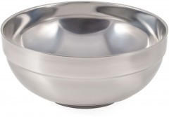 Миска походная изотермическая Следопыт, d 18 см/180/