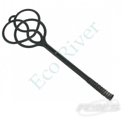 Пылевыбивалка/50/