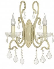 Бра Arti Lampadari Luminare E 2.1.2.601 C