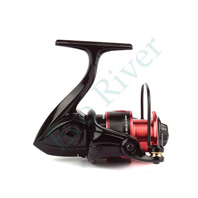 Катушка Nautilus Verona 1000