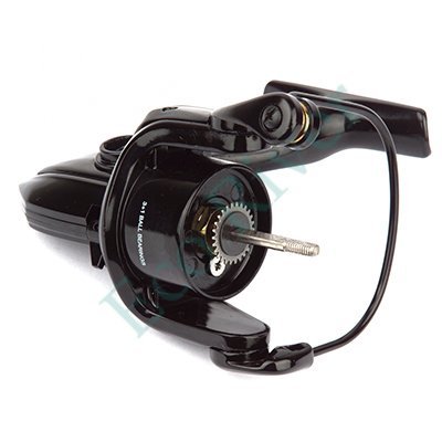 Катушка Nautilus Verona 1000