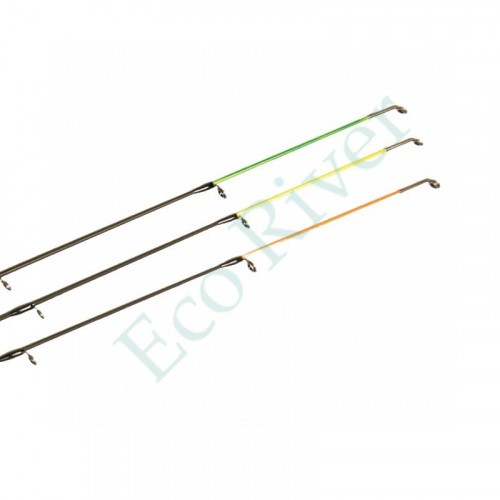 Удилище фидер Maximus Adventure 360L 3.6м 60г