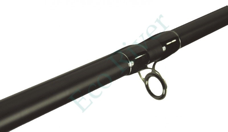 Удилище фидер Maximus Adventure 360L 3.6м 60г