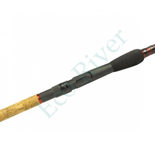 Удилище фидер Maximus Adventure 360L 3.6м 60г