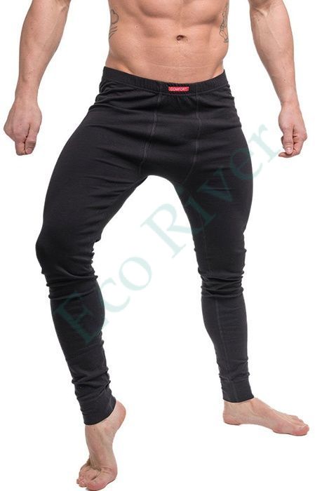 Кальсоны термо Comfort Extrim 3сл. р.42-44