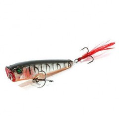 Воблер Sprut Hikari Pop 3D 65TW 7г/ST-3D